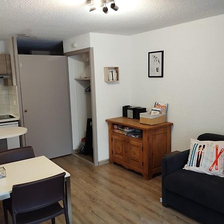 Appartement Idealement Situe سا شيفري المظهر الخارجي الصورة