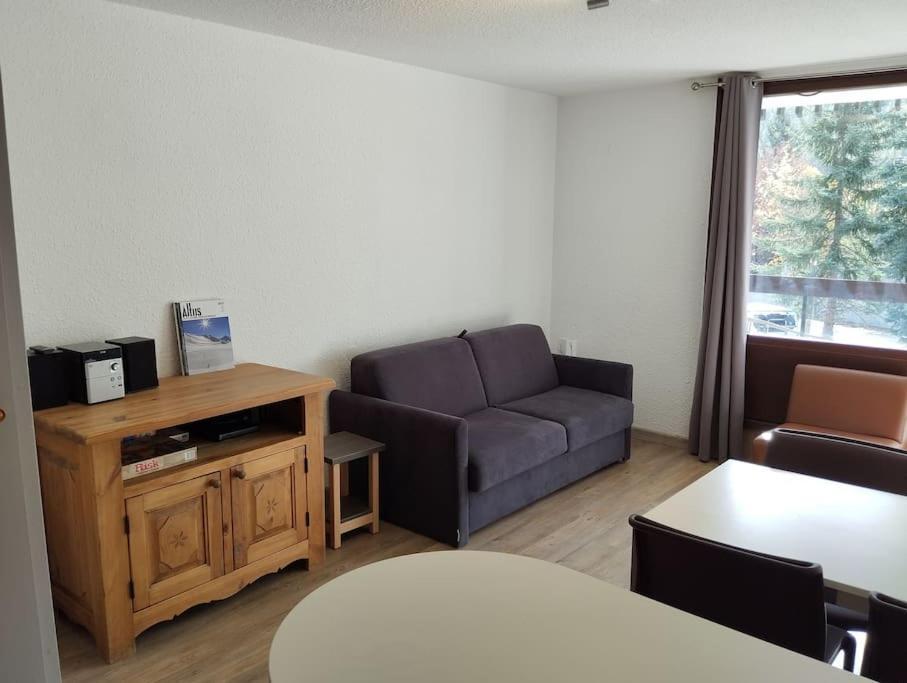 Appartement Idealement Situe سا شيفري المظهر الخارجي الصورة