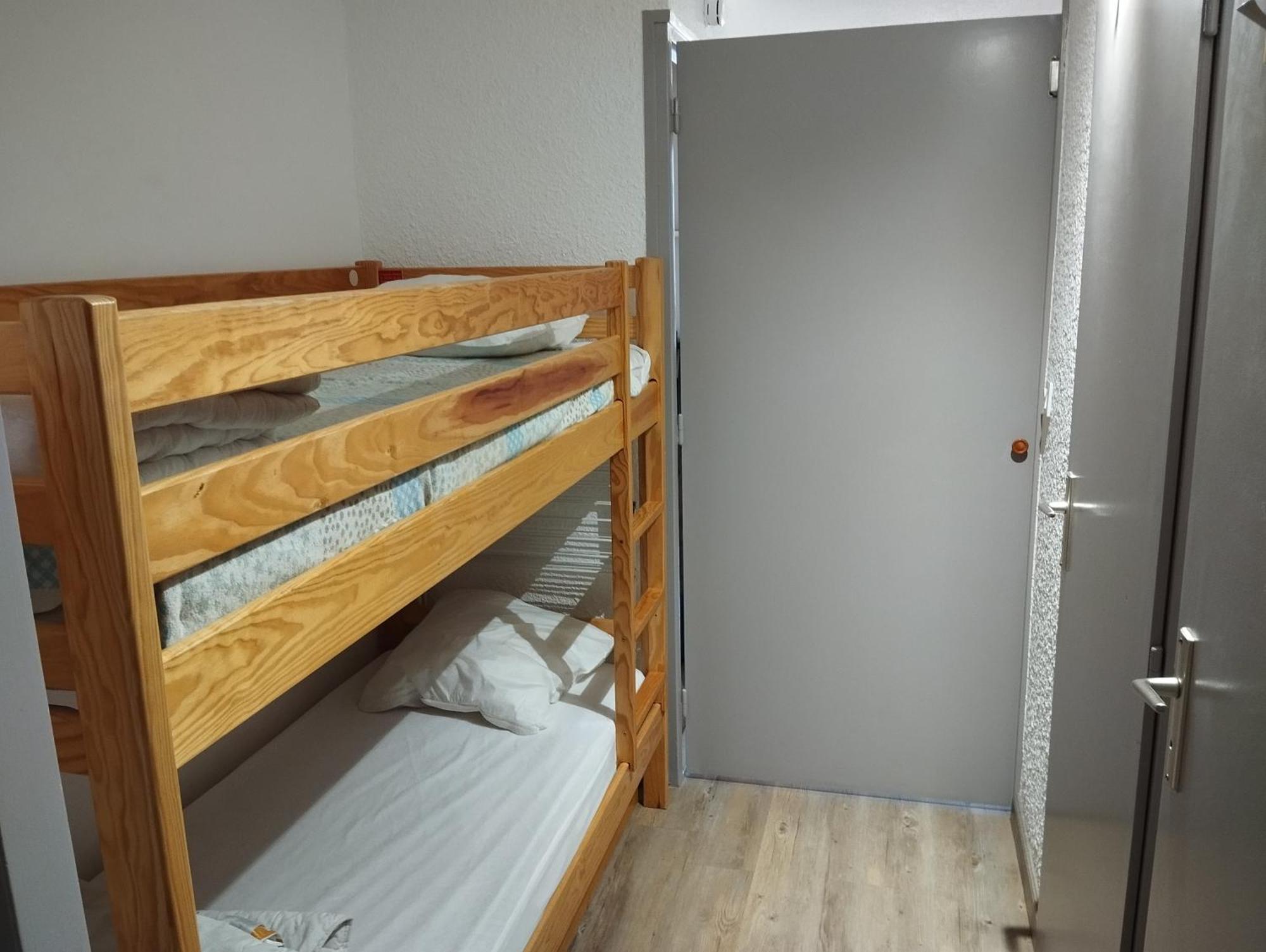 Appartement Idealement Situe سا شيفري المظهر الخارجي الصورة
